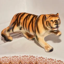 The Alchemist's Garden The Eyes of the Tiger Eau de Parfum