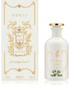 The Alchemist's Garden The Virgin Violet Eau de Parfum