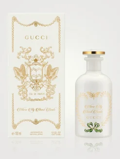 The Alchemist's Garden Where My Heart Beats Eau de Parfum