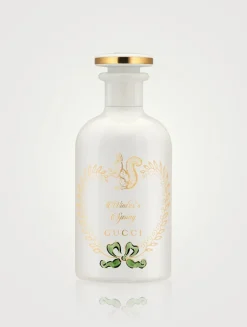The Alchemist's Garden Winter's Spring Eau de Parfum