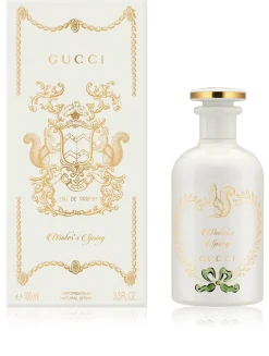 The Alchemist's Garden Winter's Spring Eau de Parfum