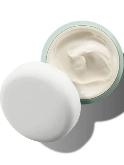 The Body Crème