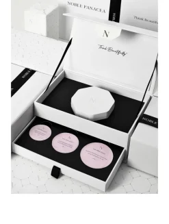 The Brilliant Discovery Ritual