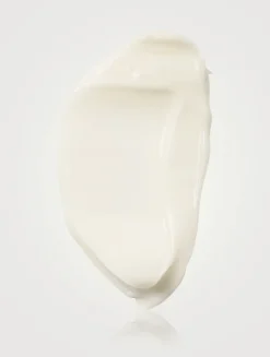 The Brilliant Overnight Recharge Cream - 30 Doses