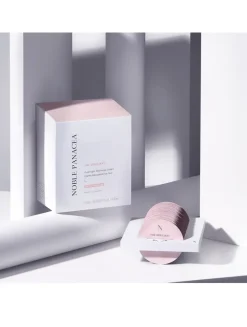 The Brilliant Overnight Recharge Cream - 30 Doses  - Refill