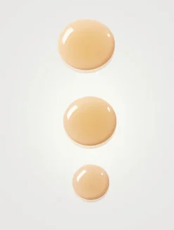 The Brilliant Prime Radiance Serum