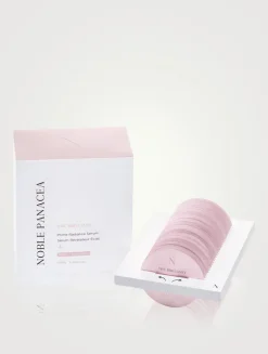 The Brilliant Prime Radiance Serum - 30 Doses - Refill