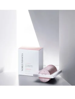 The Brilliant Prime Radiance Serum - 30 Doses - Refill