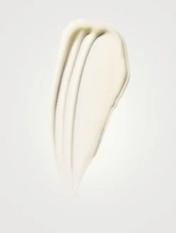 The Brilliant Radiant Resilience Moisturizer - 30 Doses