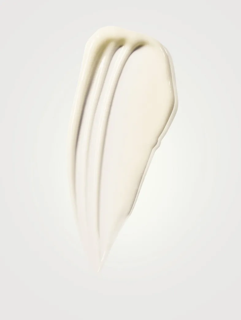 The Brilliant Radiant Resilience Moisturizer - 30 Doses