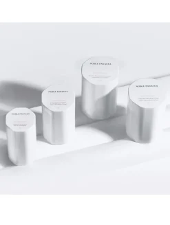 The Brilliant Radiant Resilience Moisturizer - 30 Doses