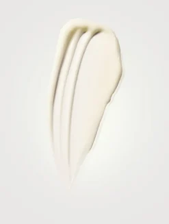 The Brilliant Radiant Resilience Moisturizer - 30 Doses  - Refill