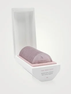 The Brilliant Vibrant Eye Infusion - 30 Doses
