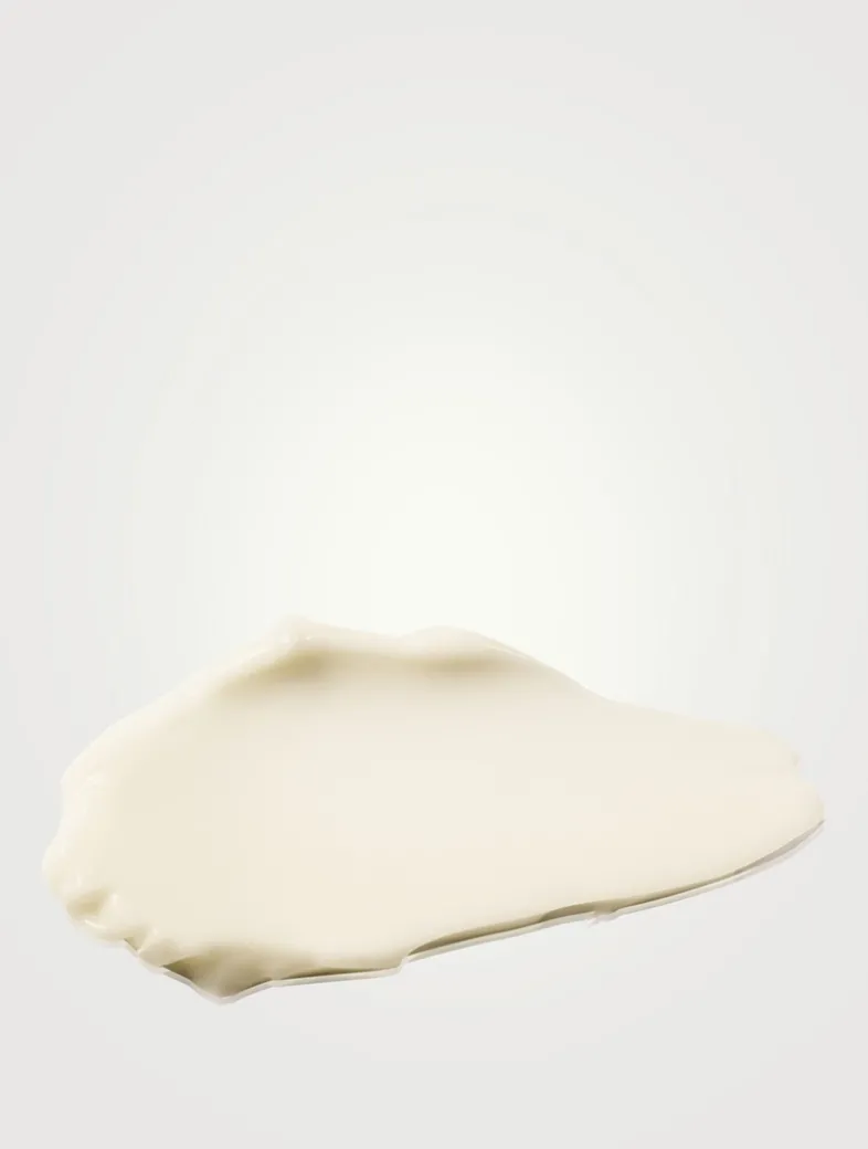 The Brilliant Vibrant Eye Infusion - 30 Doses