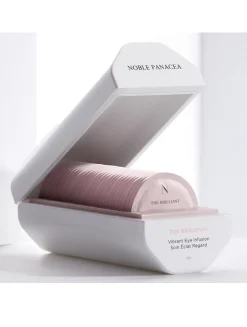 The Brilliant Vibrant Eye Infusion - 30 Doses