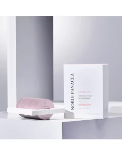 The Brilliant Vibrant Eye Infusion  - 30 Doses  - Refill