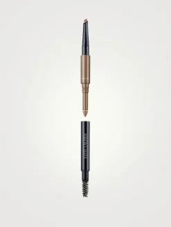 The Brow Multi-Tasker