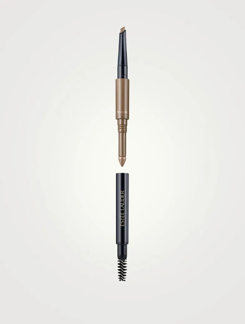 The Brow Multi-Tasker