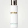 The Calming Lotion Cleanser
