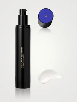 The Cell Rejuvenating Illuminator