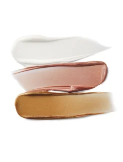 The Cell Rejuvenating Illuminator