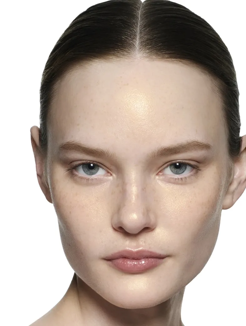 The Cell Rejuvenating Illuminator