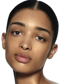 The Cell Rejuvenating Illuminator