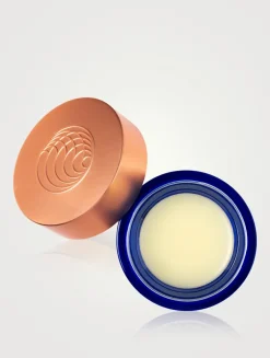 The Cleansing Balm
