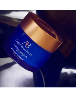 The Cleansing Balm