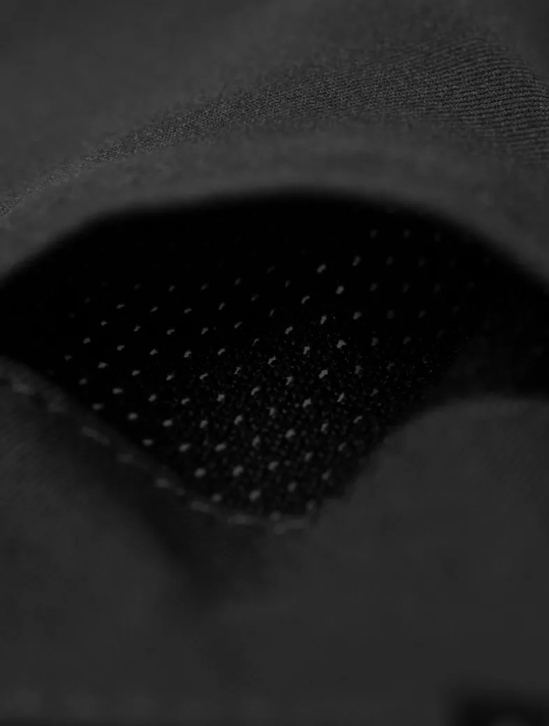 The Clubhouse Golf Hat