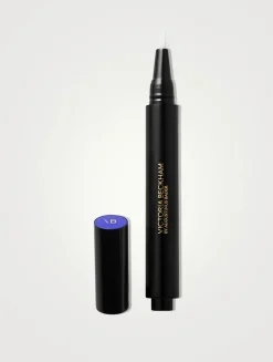 The Concealer Pen