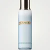 The Cool Micellar Cleanser