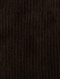 The Corduroy Tote Bag