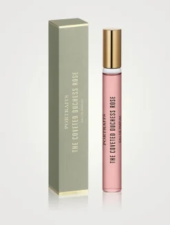 The Coveted Duchess Rose Eau de Parfum