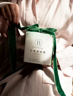 The Crush 8-Pack Discovery Set