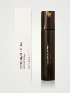 The Daily Cleansing Protocol