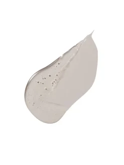 The Daily Cleansing Protocol