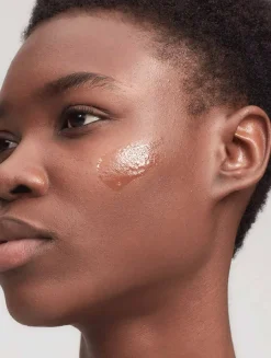 The Daily Cleansing Protocol