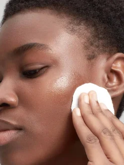 The Daily Cleansing Protocol