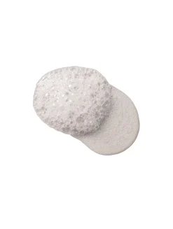 The Daily Cleansing Protocol