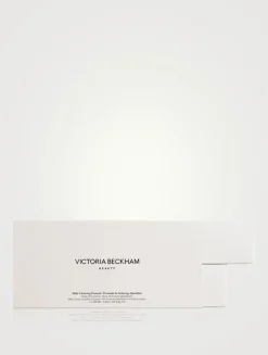 The Daily Cleansing Protocol