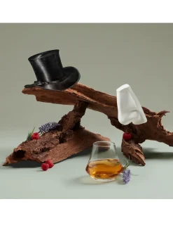 The Dandy Eau de Parfum