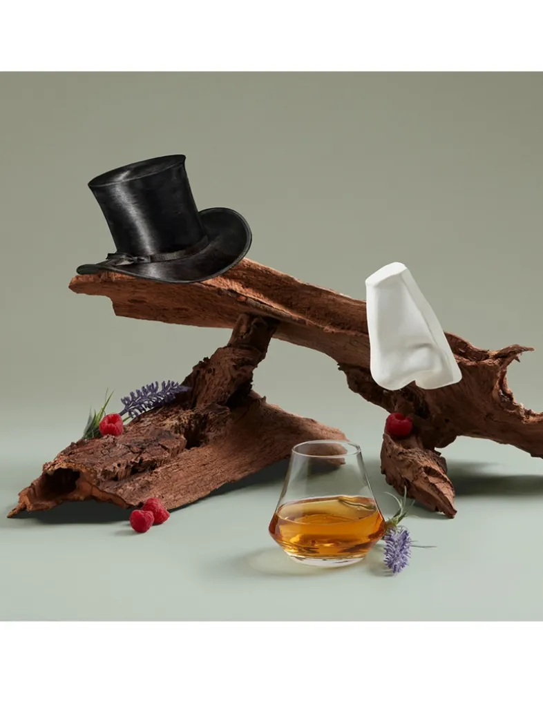 The Dandy Eau de Parfum