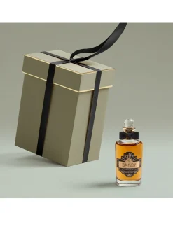 The Dandy Eau de Parfum