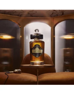 The Dandy Eau de Parfum