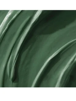 The Deep Purifying Mask