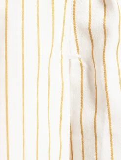 The Drawstring Tailored Pants