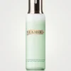 The Energizing Gel Cleanser
