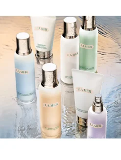 The Energizing Gel Cleanser