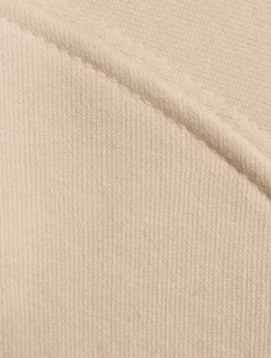 The Everyday Sweatshirt